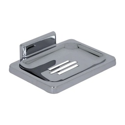 [JE303] JABONERA LAVABO