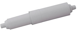 [PRP] PORTAROLLO DE PLASTICO
