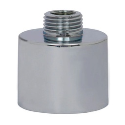 [R17] CAMPANA P/MIGITORIO