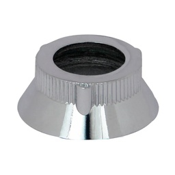 [R7] TUERCA P/PICO MEZCLADORA FIG. 8K