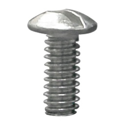 [RC01] TORNILLO P/MANERAL CACAHUATE S/PULIR