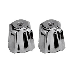 [RE05] JUEGO MANERAL REGIO S/CHAP.CUADRO