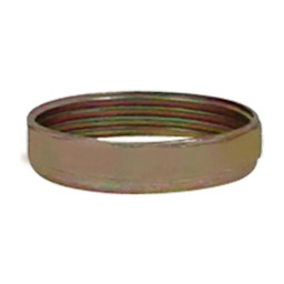 [RF07] TUERCA CROMADA 38 MM. P/FIG. 11B