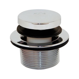 [RI30] TAPON CONTROL PARA 22IP