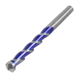 [ST-5-148-800] BROCA WP AZUL MULTIUSOS 1/8&quot;