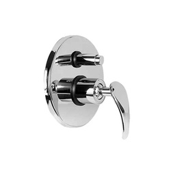 [C310] MONOMANDO EMPOTRAR CROM.REG Y TINA