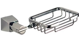 [D809] JABONERA P/REG. DE LATON ACAB.CROMO