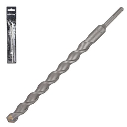 [ST-5-151-200] BROCA CONCRETO 5/16 X 6&quot; SDS