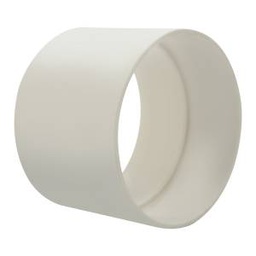 [BE-CEM-019] COPLE 3 CEMENTAR PVC