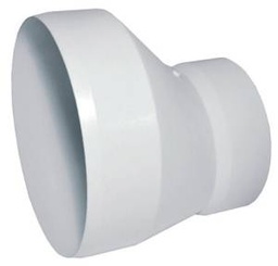 [BE-CEM-026] REDUCCION 4 X 2 CEMENTAR PVC