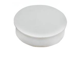 [BE-CEM-030] TAPA INSERCION 3 CEMENTAR PVC