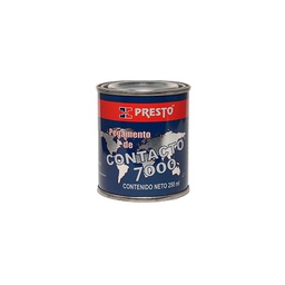 [0104] CONTACTO 7000 LATA 250 ML