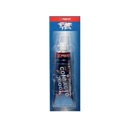 [0106] CONTACTO 7000 TUBO 60 ML