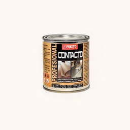 [0502] CONTACTO PRESTO LATA 500 ML