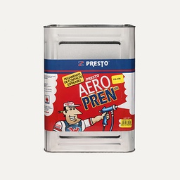 [6196] AEROPREN PS-969 LATA 18 LT