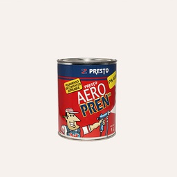 [6194] AEROPREN PS-969 LATA 1 LT