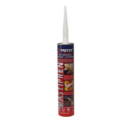 [4732] MASTIPREN CARTUCHO 300 ML