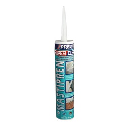[4747] MASTIPREN SUPER CLEAR CARTUCHO 290 ML