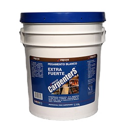 [0720] CARPENTERS TAMBOR 200 KG