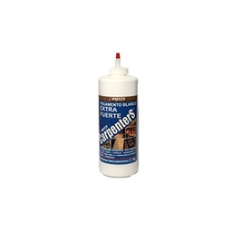 [0704] CARPENTERS FRASCO 250 GR