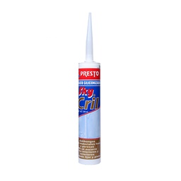 [4744] SKY CRIL HUESO CARTUCHO 300 ML
