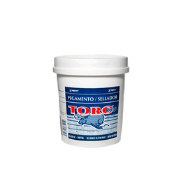 [8201] TORO TARRO 1 KG