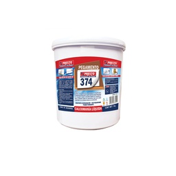 [3741] PEGAMENTO 374 TARRO 1 KG