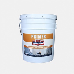 [0866] PRIMER CUBETA 18 KG