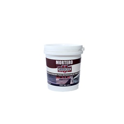 [0830] MORTERO TARO 800 GR