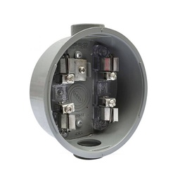 [221338] BASE WATTHP/4 TERM
EMPAQUE INDIVIDUAL