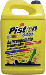 [PISTONG6] PISTON ANTICONGELANTE -6° GALON