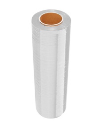 [51301805] PELICULA PLASTICA EMPLAYE MANUAL 18 DN9