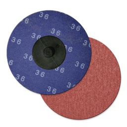 [14486] DISCO P/MOTOTOOL Y-88 2 ”  #36