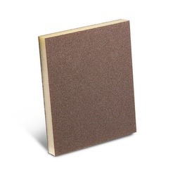 [18446] ESPONJA ABRASIVO.120X.98M P100