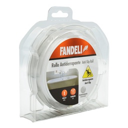 [72272] KIT TIRA ANTID.TRANSP 1.9x19cm