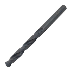 [ST-5-164-015] BROCA LARGA 1/8 X 5 1/8&quot; TL