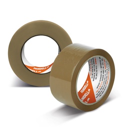 [80112] CINTA EMPAQUE FANDELI CANELA 48x 50