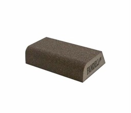 [13146] BLOQUE ABRASIVO F.BIS 4X1”#100