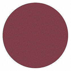 [73183] DISCO SPEEDKUT B080 VEL 5”P150