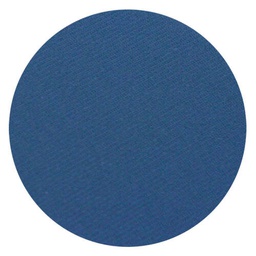 [20425] DISCO ESPONJA LE88 6” #3000