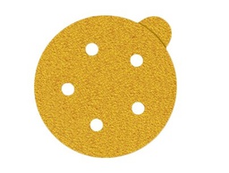 [08173] DISCO FK.VELC.E080 5”5PER# 40P