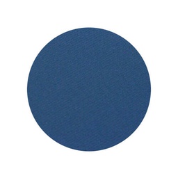 [20423] DISCO ESPONJA LE88 6” #1500