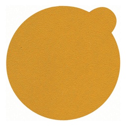 [06340] DISCO FK.AADH.E080 5”LISO# 36P