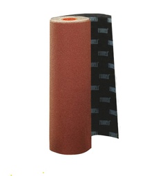 [02449] ROLLO TELA 24”  #150 X-86   FA