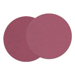 [17947] DISCO FK.VELC.B080 6”LISO#  80