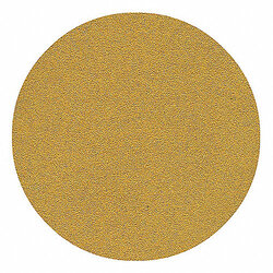 [09662] DISCO FK.VELC.E080 6”LISO# 36P