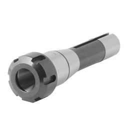 [SA-020-0030] CONO R8 PORTABOQUILLA P/ER25 ROSCA (7/16&quot;-20)