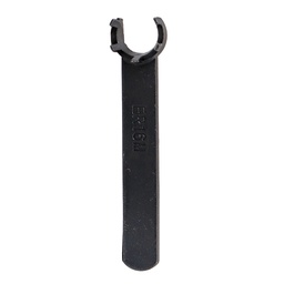 [SA-024-0015] CLAMPING WRENCH ER16M