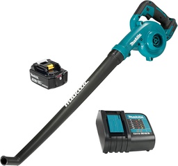 [DUB186SF] SOPLADORA MAK  18V