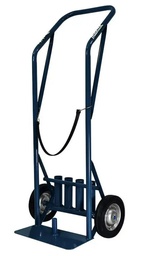 [D-54972] CARRO P/MARTILLO 30K MAKITA